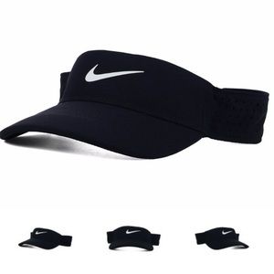Nike Vapor Visor (UNISEX)